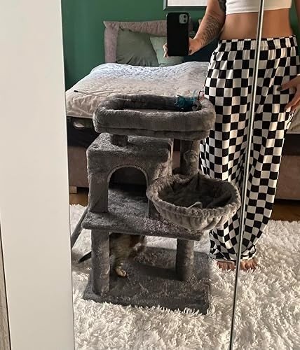 Foto del cliente