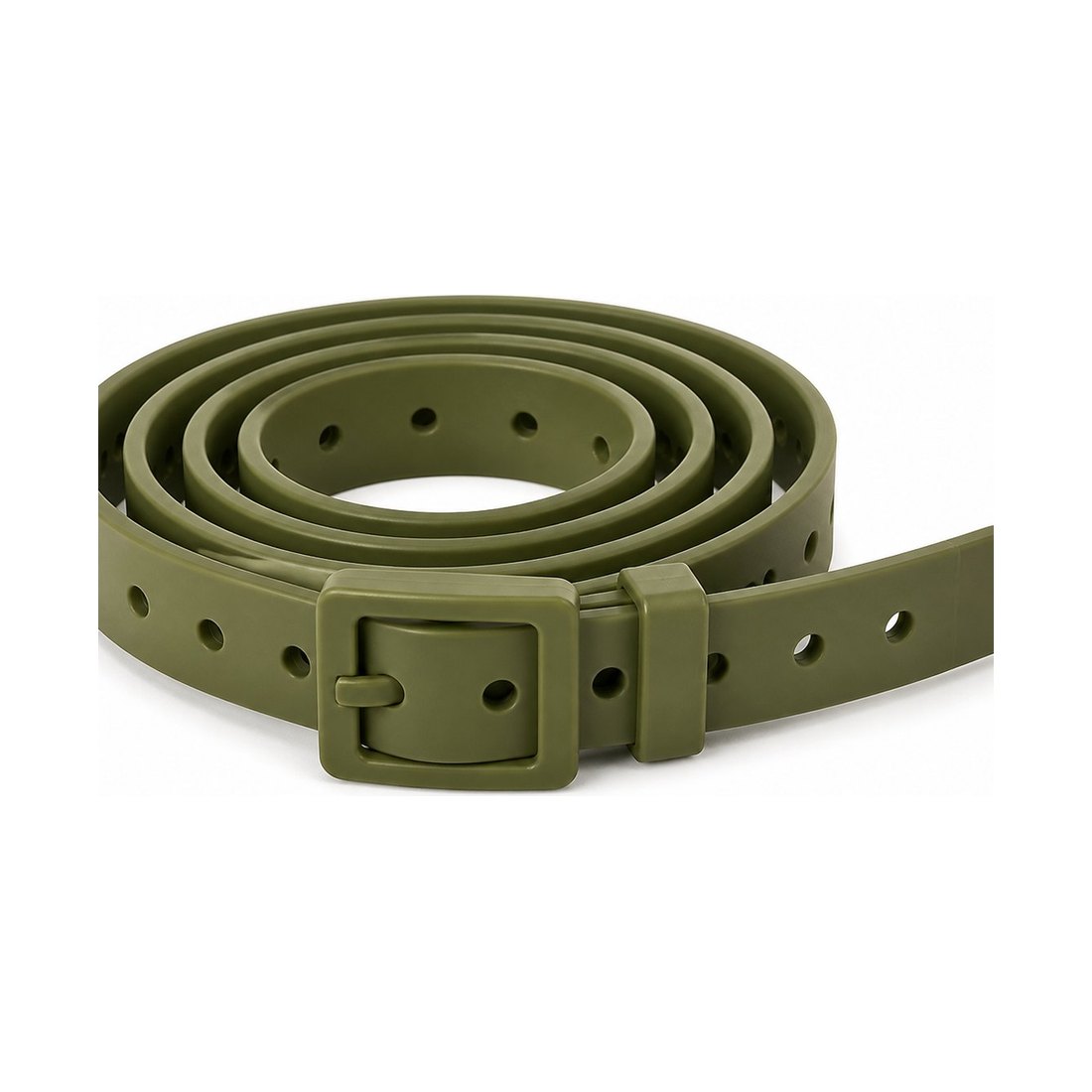 Adjustable Flea & Tick Collar - 1