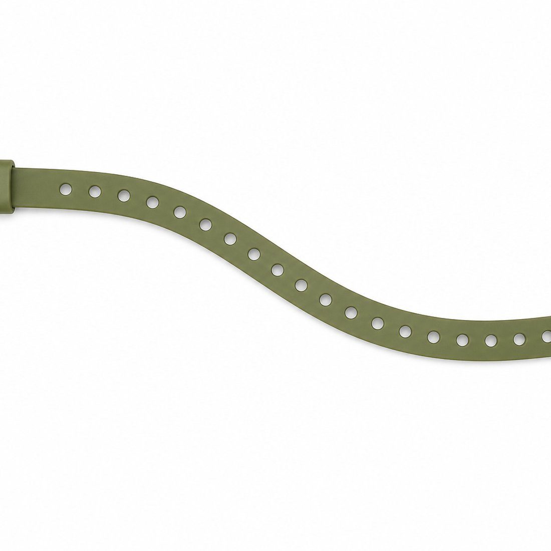 Adjustable Flea & Tick Collar - 2