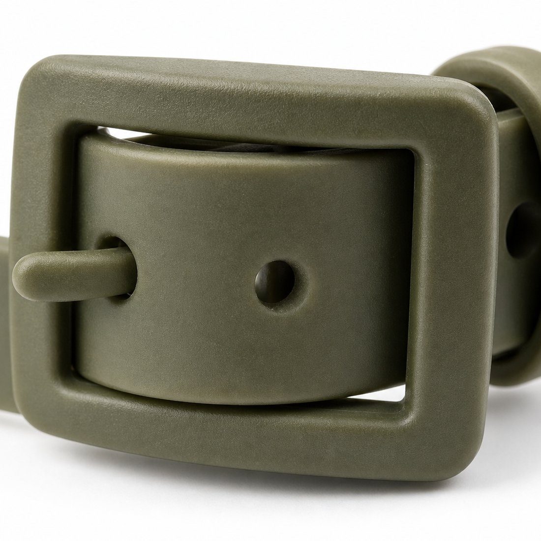 Adjustable Flea & Tick Collar - 3